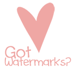 Nikki's Watermarks!!!