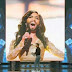 Sanremo 2018, Pierfrancesco Favino fa una buttata omofoba su Conchita Wurst