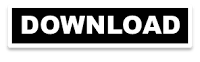 https://www63.zippyshare.com/v/zaqu053t/file.html