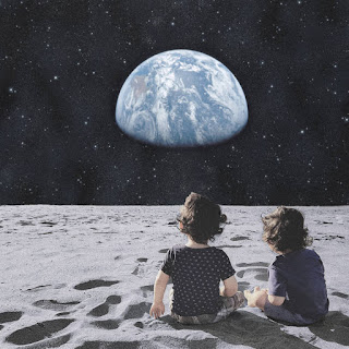 Erameld – Dìas Despejados