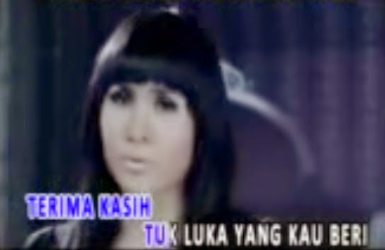 Chord Lagu Geisha Pergi Saja