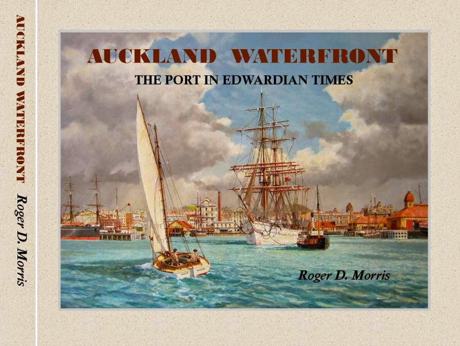 http://www.pageandblackmore.co.nz/products/853717?barcode=9781877197437&title=AucklandWaterfrontThePortinEdwardianTimes