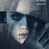 Trailer y sinopsis oficial: Look Away