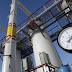 Δίκτυο φυσικού αερίου σε 5 πόλεις της Περιφέρειας Ανατολικής Μακεδονίας Θράκης