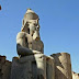 Who is Pharaoh ?!