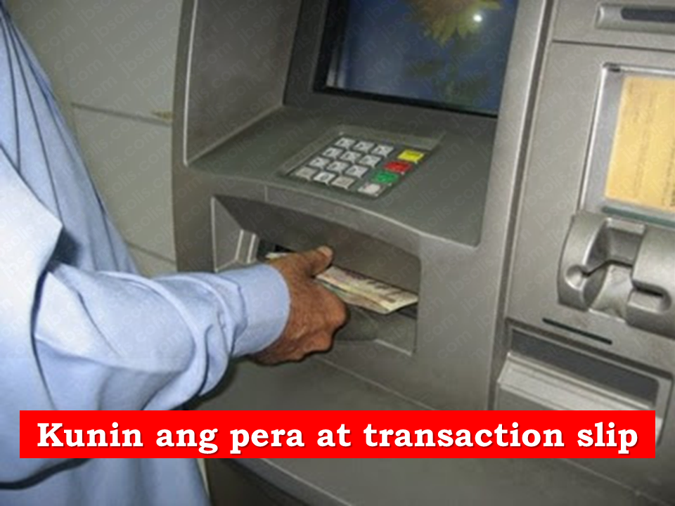 all instant cash advance apps