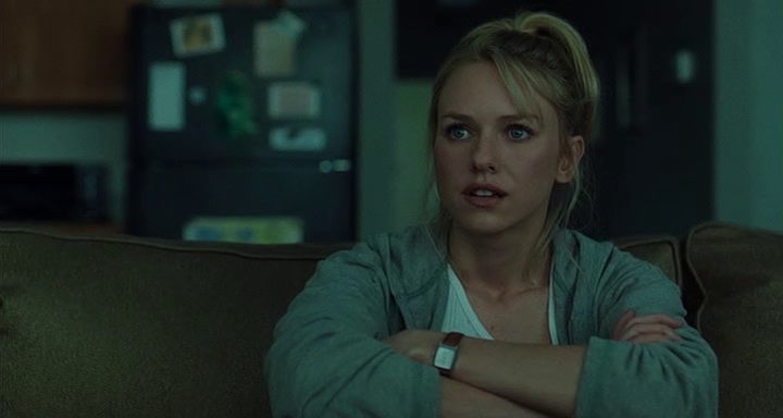 The Ring [2002][HDrip][720x384][Dual Audio][Hindi-Eng] ~ Free Download