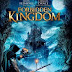 Download Forbidden Kingdom (2014) Bluray Subtitle Indonesia Full Movie