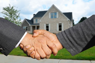 7 Tips Menjual Properti Secara Efektif 7 Tips Menjual Properti Secara Efektif