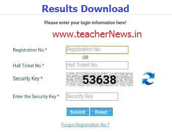 AP SGPCET 2018 Results Download APSWREIS/ APTWREI 5th Class Results AP SGPCET 2018 Results Download APSWREIS/ APTWREI 5th Class Results, Merit/ Selection list,Rank Cards