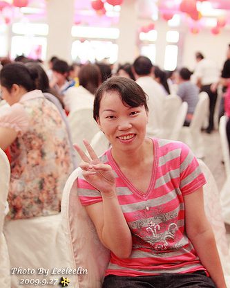 桃園龍潭喜宴婚宴年菜|桃群客家活魚餐廳