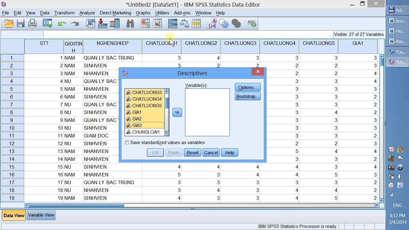 free download spss 20 full crack free download spss 20 full crack