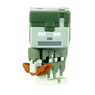 Minecraft Stray Series 10 Figure