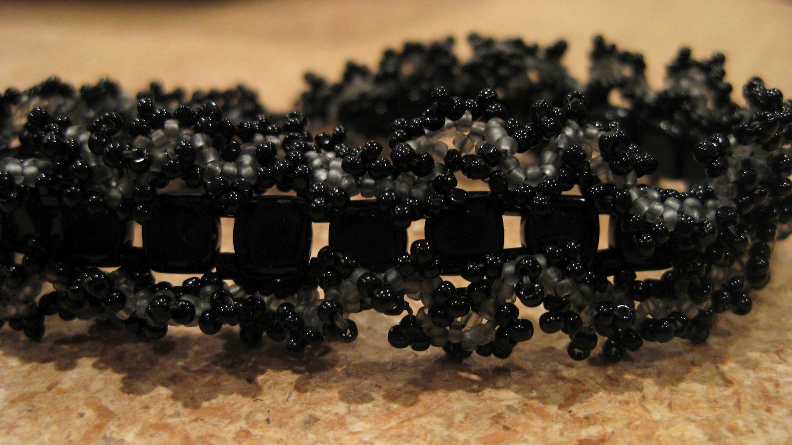 Bead Street Online Inspiration from Bead Street Classes