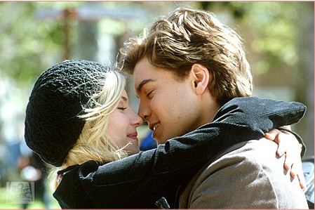 Eharmony - A Trusted Online Dating Site for Singles