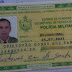 Sargento da polícia Militar teve morte encomendada de dentro de presídio por R$ 2,5 mil