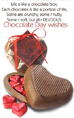 Chocolate wishes. Life like chocolate. шоколад мем. шоколад. Happy chocolate day, картинки.