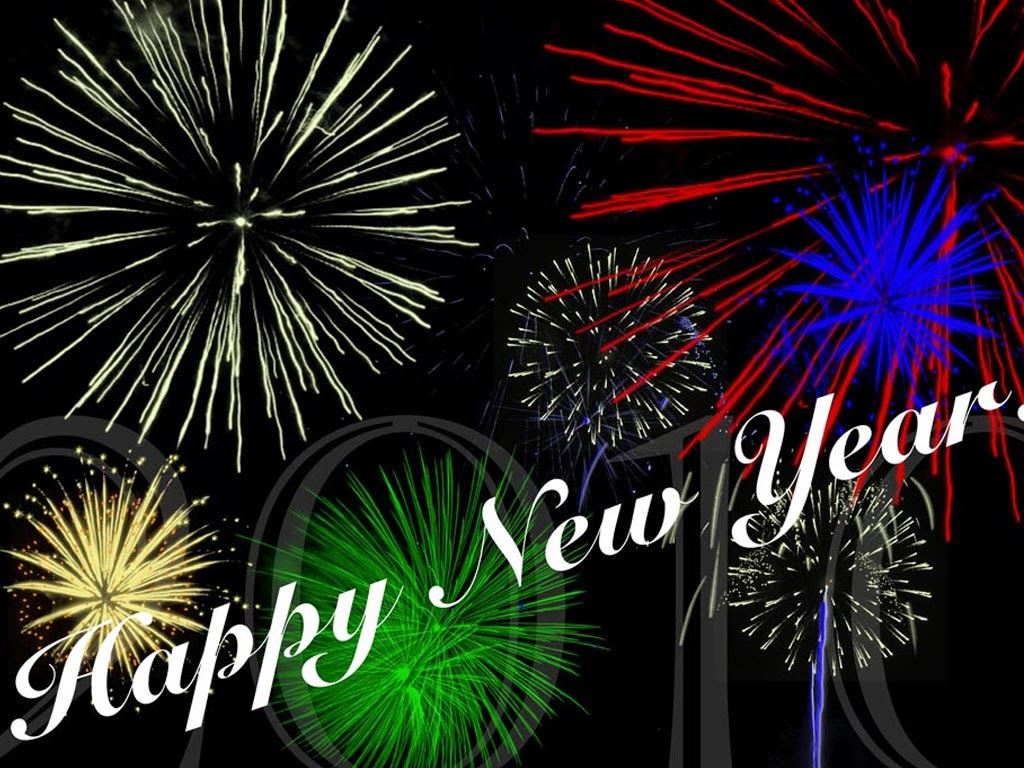 New Year 2014 Cards: Free Happy New Year 2014 Greeting Cards Gallery