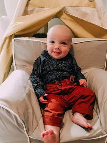 reasonably priced baby clothes