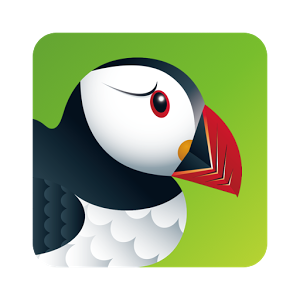 Top 5 Android Browser App You Should Have