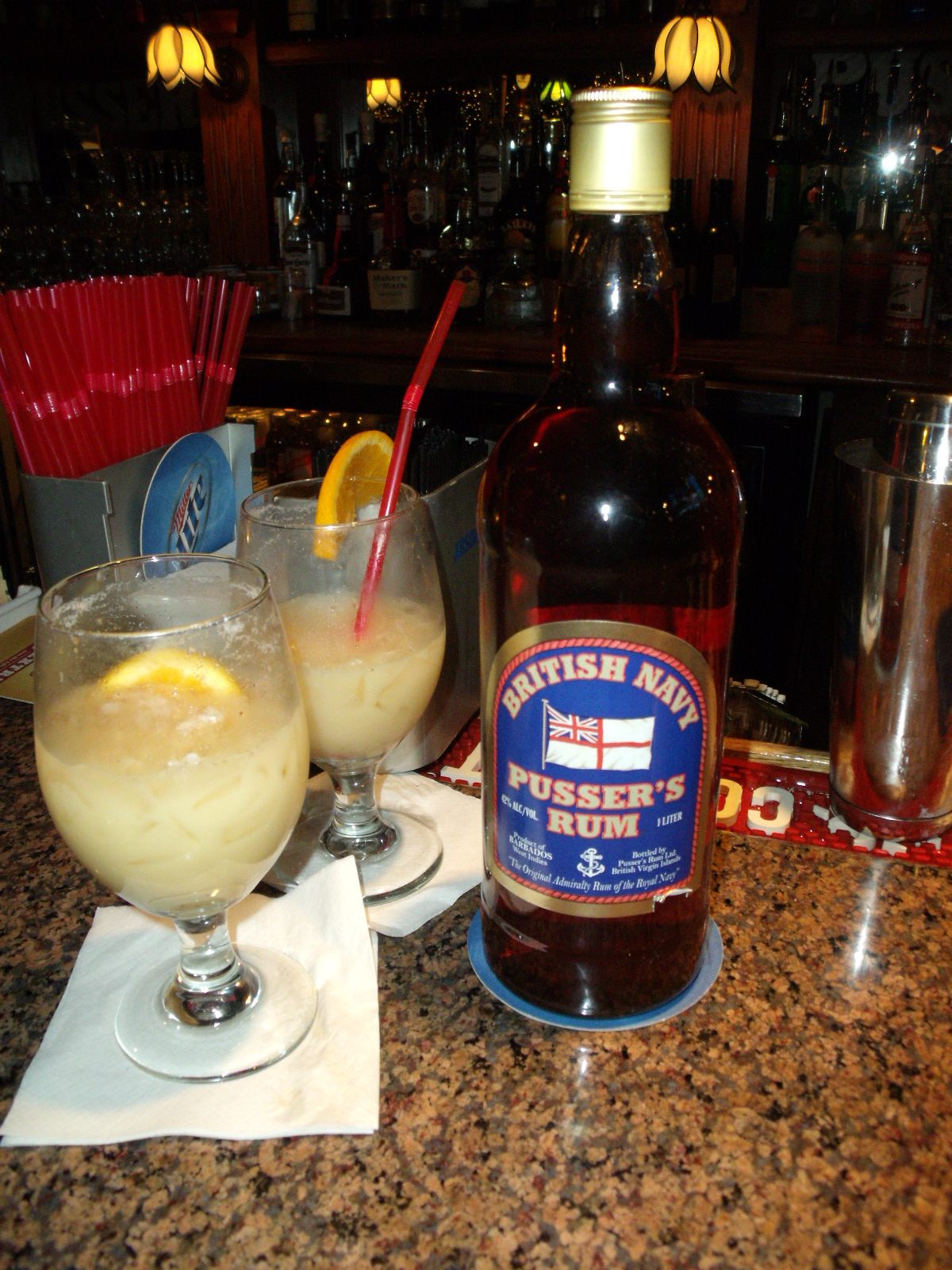 Wildcat Annapolis A drinking town with a sailing problem