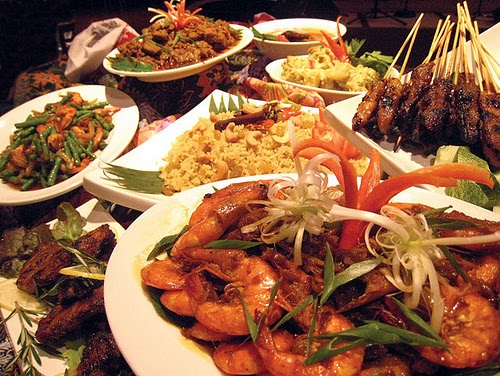 Daftar Makanan ini yang bisa anda manfaatkan Daftar Makanan ini yang bisa anda manfaatkan