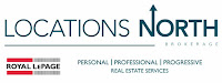 Locations North (Brokerage)