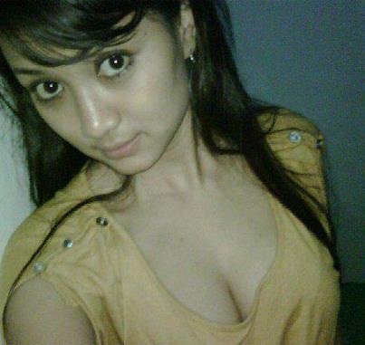 SPG Cantik (Bispak) Payudara Montok SPG Cantik (Bispak) Payudara Montok