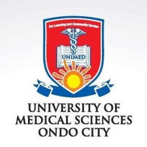 UNIMED Pre-Degree