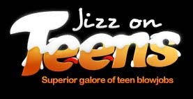 Jizzonteens Premium Accounts