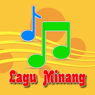 Download Kumpulan Lagu Minang Mp3 Album Terbaik Lagu Minang