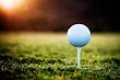 7 Steps To become a Golf Resort Profitable Business 