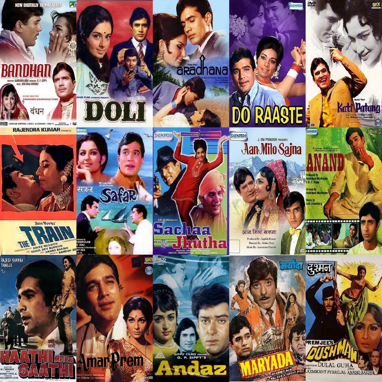 Song Geet Full Movie Pyar Pukare Gumrah Geet Gumrah 1993 MUBI