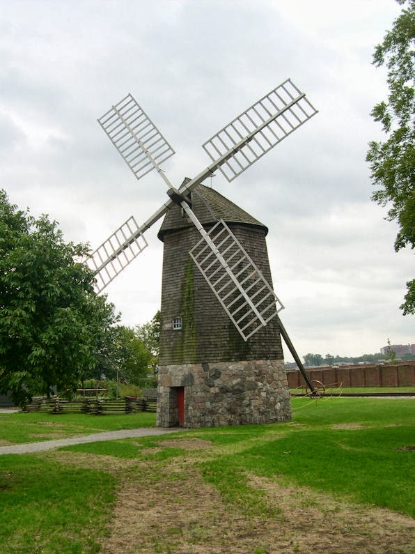 Passion for the Past My Own Personal Daggett Farm House and Farris