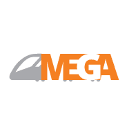 MEGA Co. Ltd. Recruitment for Various Posts 2017