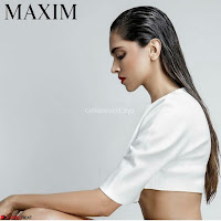 Deepika Padukone Exclusive 10.jpg Deepika Padukone Exclusive 10.jpg