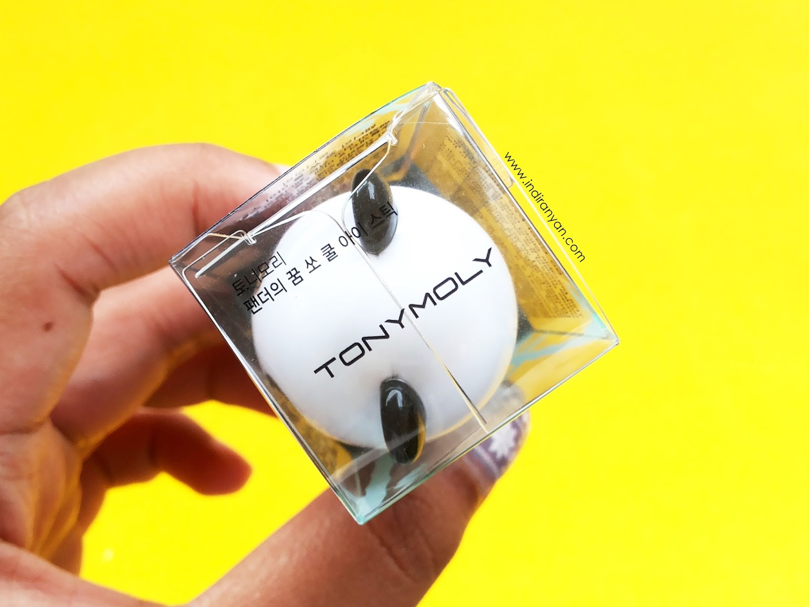 tony-moly-panda-eye-stick-review, review-tony-moly-panda-eye-stick