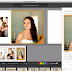 Smart Albums 2.3 Crea Albumes Fotográficos Fácil y Rápido Referencia SKU: 1053