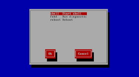 Unify rooting via webusb instead of webserial #163