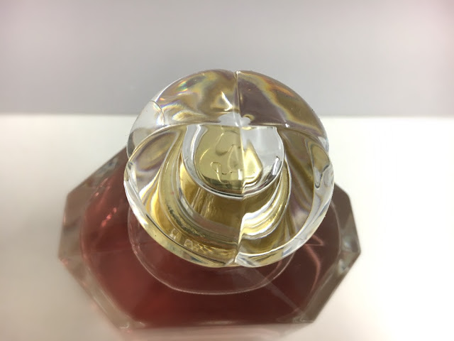 mon guerlain parfumons nous eau de parfum