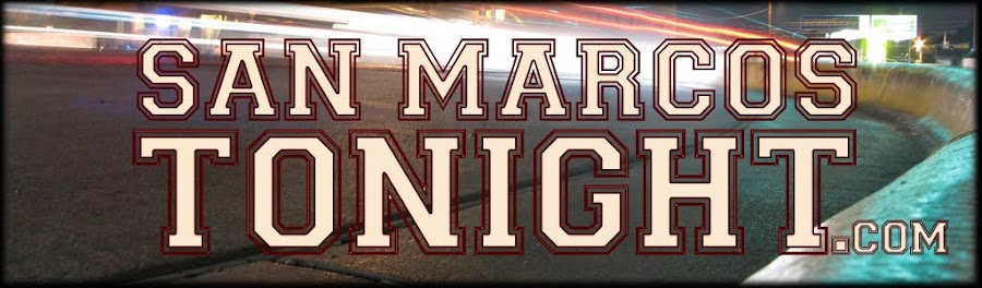San Marcos Tonight January 2012 san-marcos-tonight-january-2012