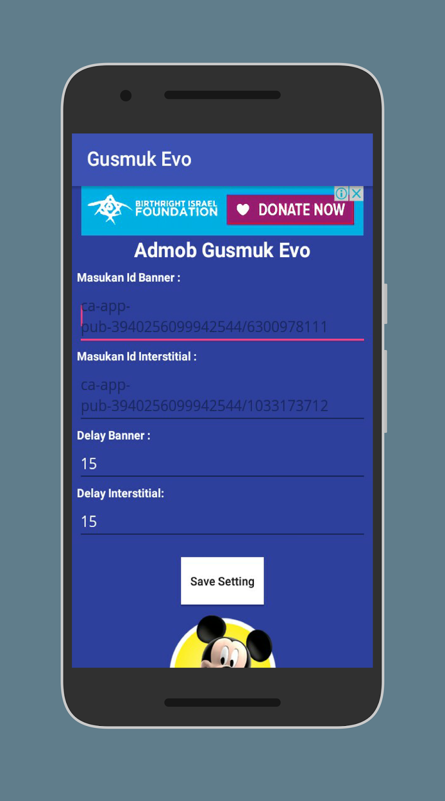 Gusmuk Adsense: Panduan Lengkap untuk Mengoptimalkan Pendapatan Anda