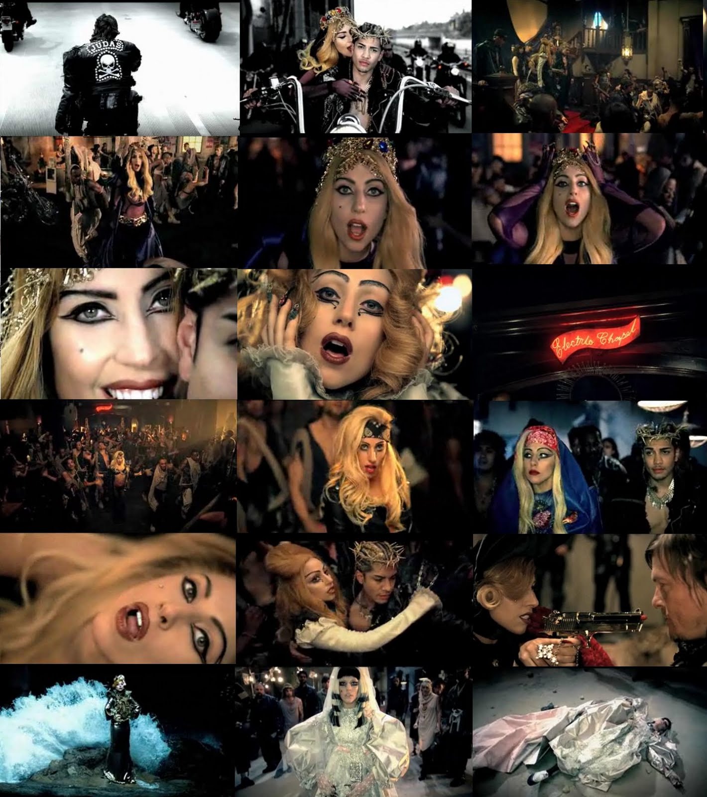 http://4.bp.blogspot.com/-ox-tNdDueV8/TcLUhRuvZUI/AAAAAAAAAG4/W3IUnni-9EU/s1600/Lady+Gaga_Judas4.JPG