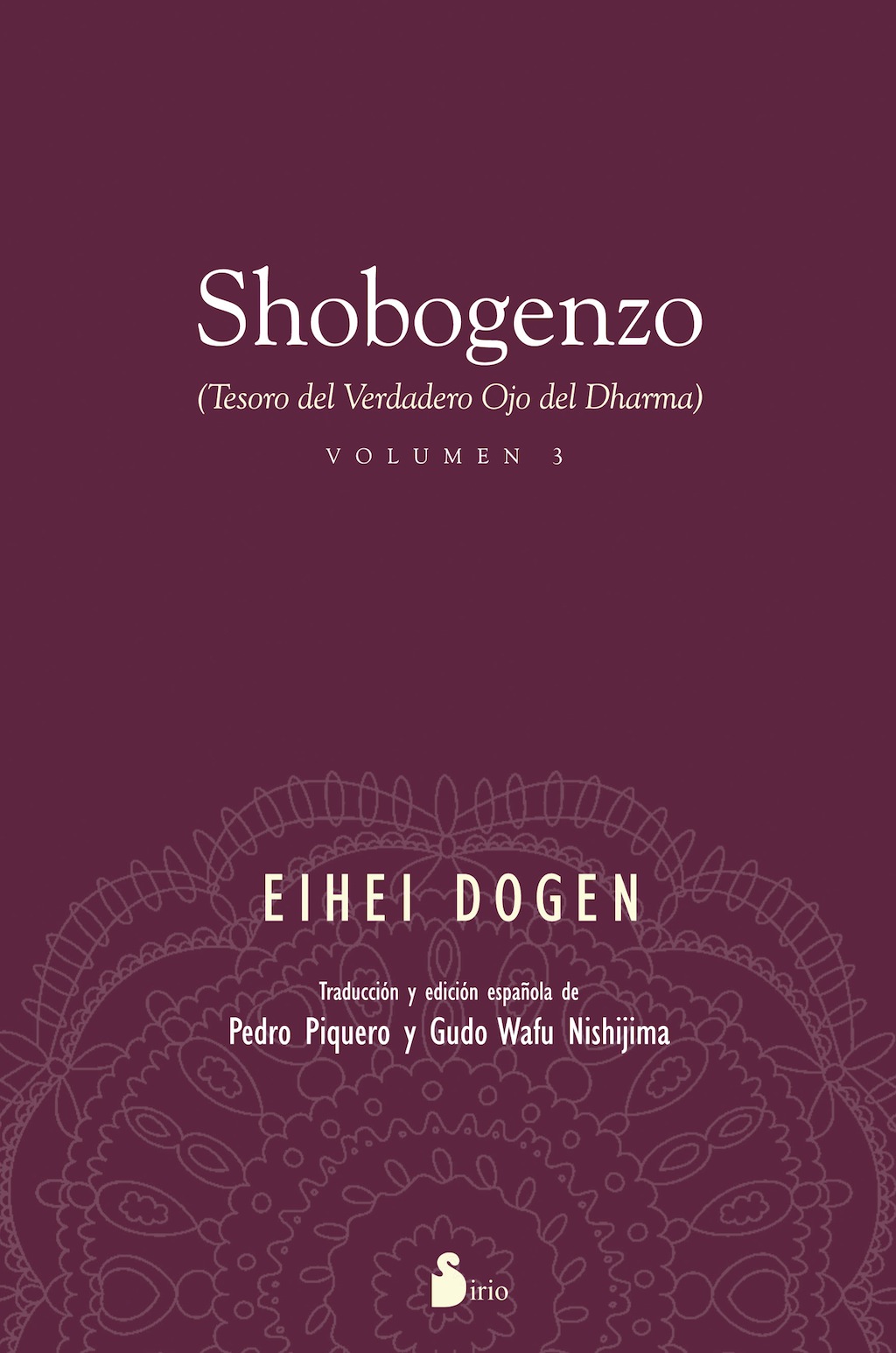 SHOBOGENZO PDF ITALIANO EPUB SHOBOGENZO PDF ITALIANO EPUB