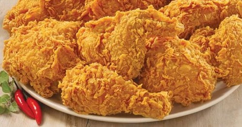 Restaurant, Bar & Billiards Buy 10 Lunch Specials and get the next Free. Don’t have a Lunch Punch card? Ask for one next time you are at the Wing Shack!