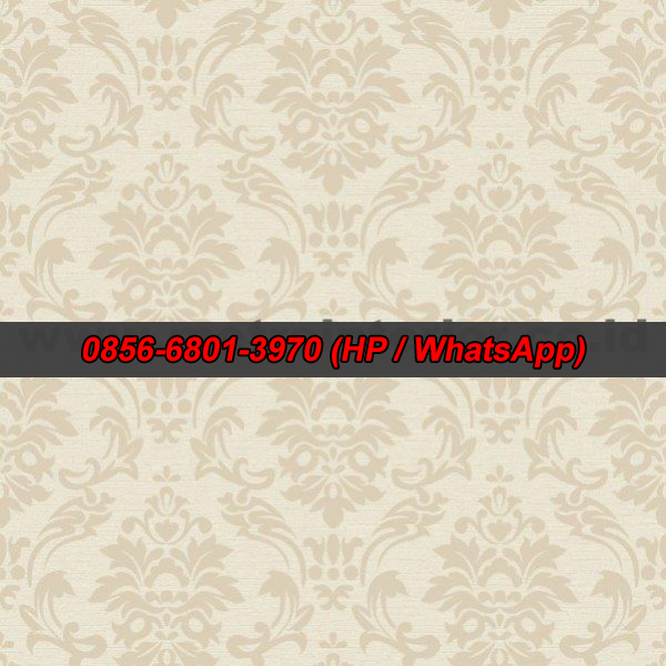 Unduh 5000+ Wallpaper Dinding Hp HD Unduh 5000+ Wallpaper Dinding Hp HD