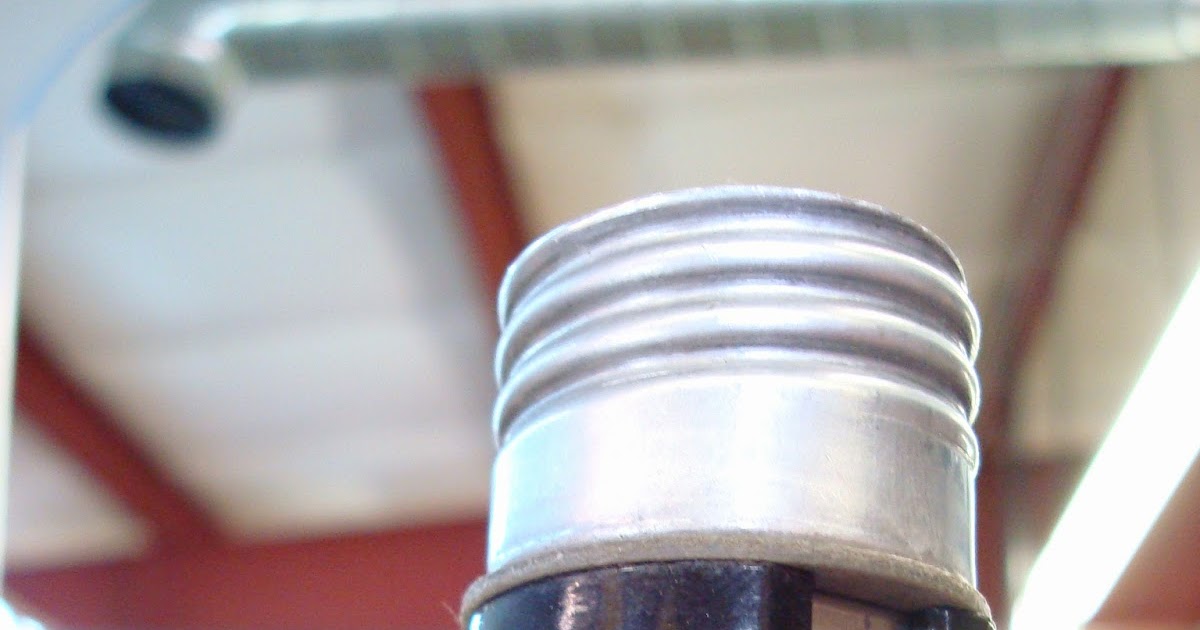 How To Fix A Broken Floor Lamp Switch : Post Modern Angle Adjustable