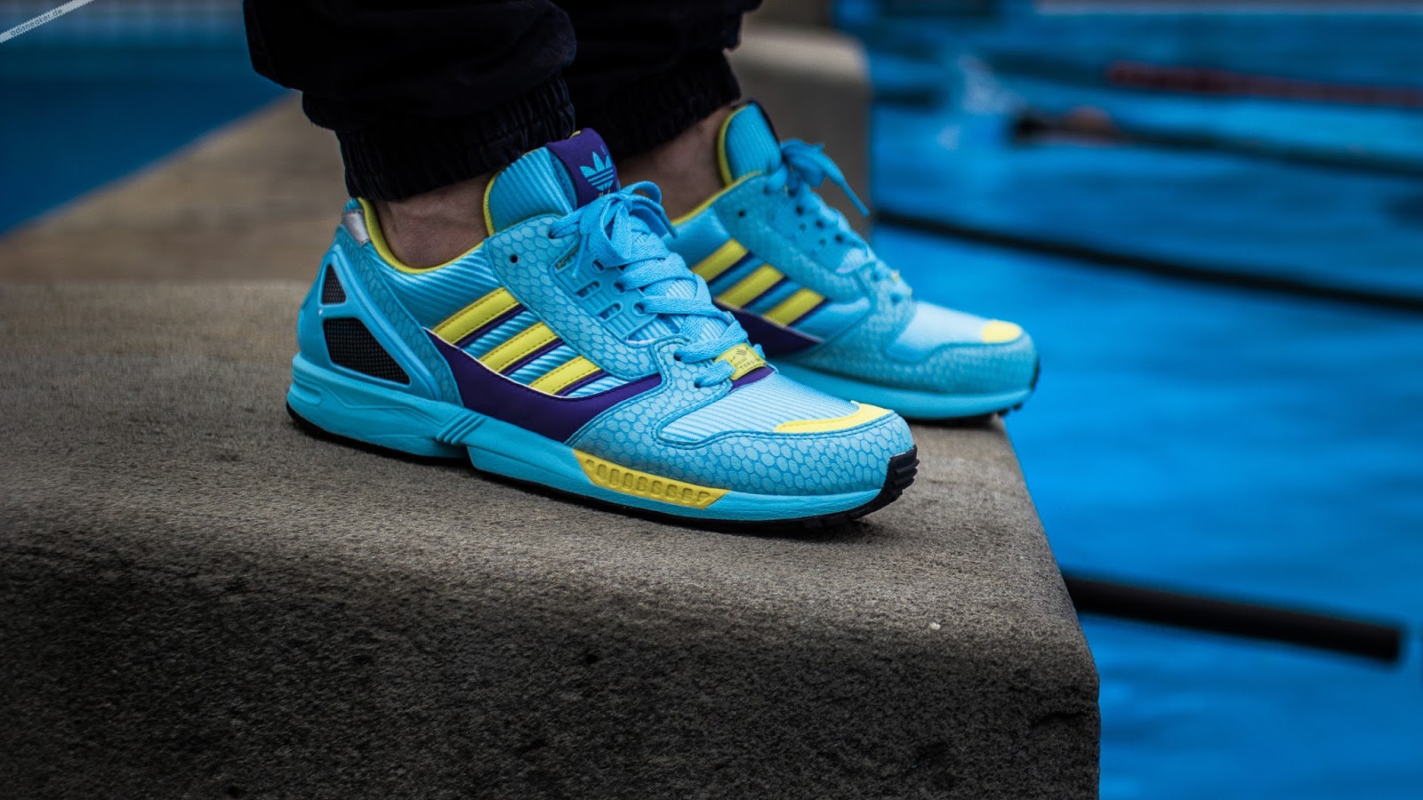 aqua zx 8000