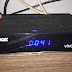 SATBOX VIVO X+ PLUS ATUALIZAÇÃO V2.110 - 14/08/2017