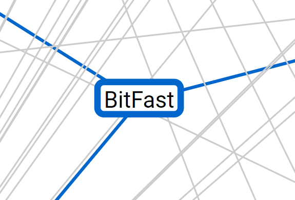 Bitcoin Lightning Network Masternode Setup And Live Up With Zero Cost The Personal Blog Of Emre C Ciftci